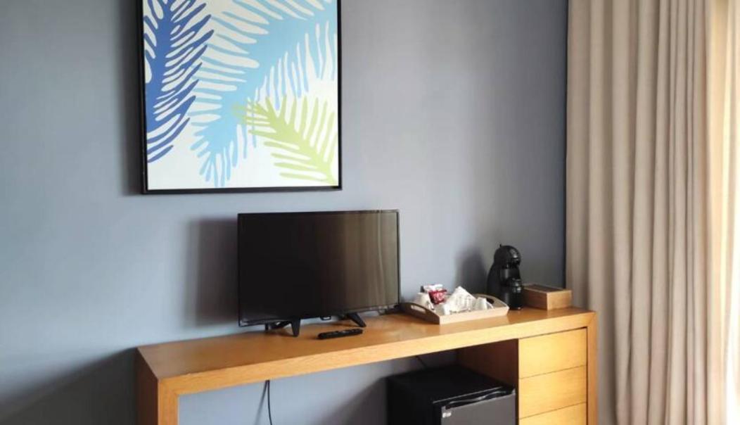 Arrifana Destination Suites Aljezur Luaran gambar