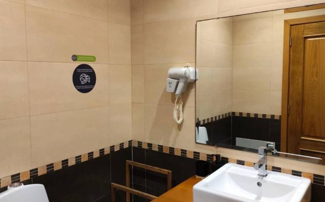 Arrifana Destination Suites Aljezur Luaran gambar