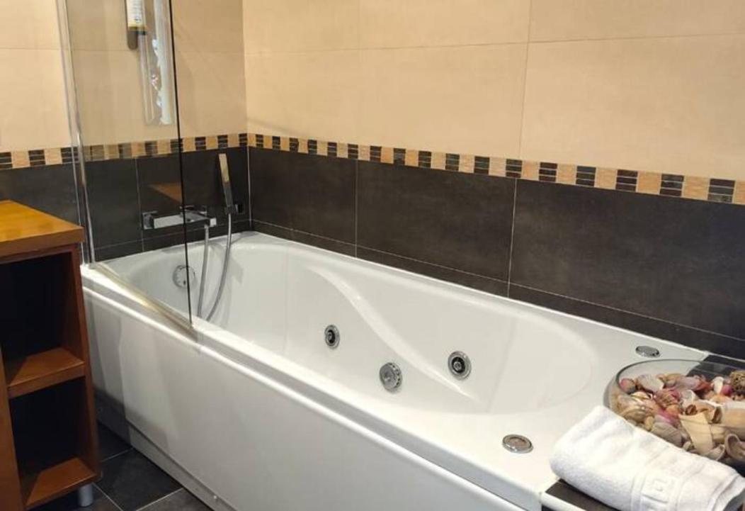 Arrifana Destination Suites Aljezur Luaran gambar
