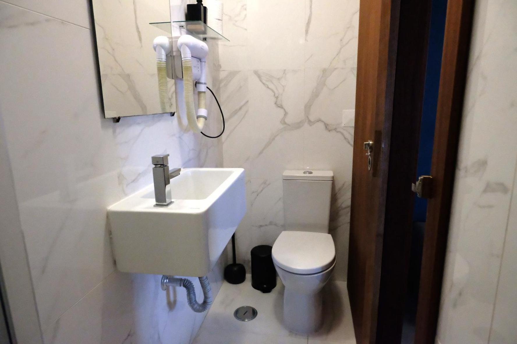 Arrifana Destination Suites Aljezur Luaran gambar