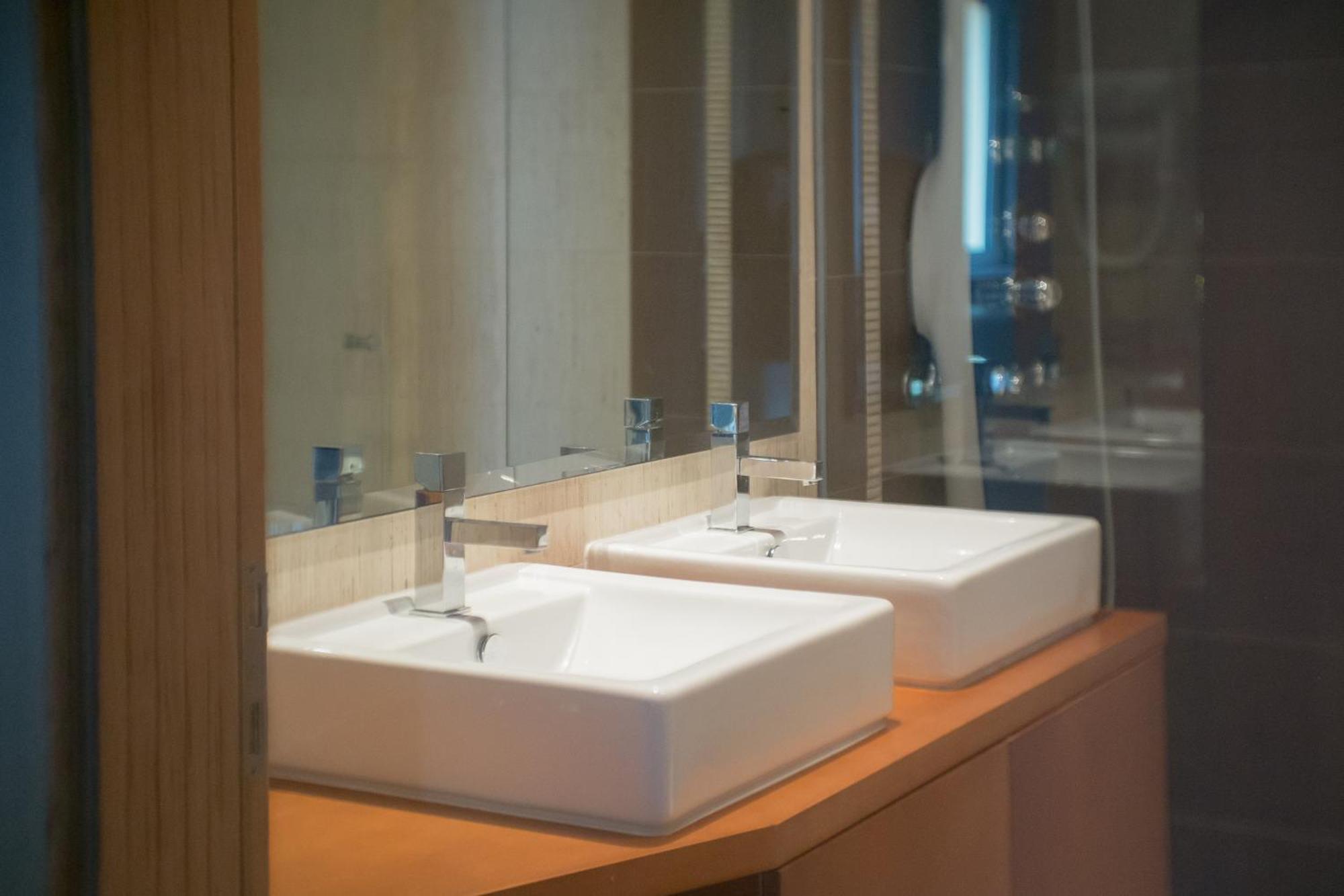 Arrifana Destination Suites Aljezur Luaran gambar