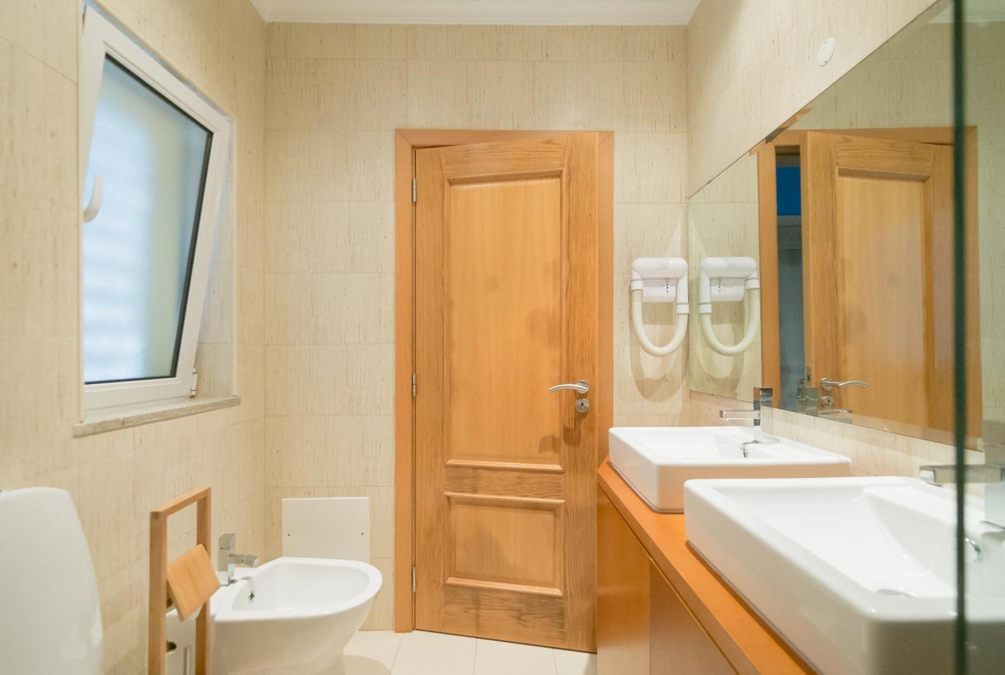 Arrifana Destination Suites Aljezur Luaran gambar